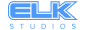 elk-studios